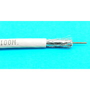 KABELIS RG6 FeCu 32-80%, 75Ω CB130

 CKA360B.jpg