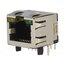 2-406549-1 Connector: RJ45; socket; PIN: 8; Cat: 5; shielded,with LED; 8p8c EeKGbldphyBOAYirHkDE2AblA5OsqnY0QJz23xPUDgg