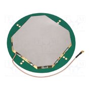 JCN228 Antenna: communication; Galileo,GNSS,GPS,high accuracy; 40dBi JVgvuTPZ74DbzDazcjEhBDwMNhCbLFw9ITxVBPGufIE