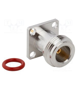 172254 Connector: N; socket; female; straight; 50Ω; soldering; gold-plated 4ZcmC-7TerG5fYHZdxE8TZllec93iQeUXKvbstfQxP4