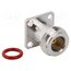 172254 Connector: N; socket; female; straight; 50Ω; soldering; gold-plated 4ZcmC-7TerG5fYHZdxE8TZllec93iQeUXKvbstfQxP4