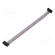 FFSD-05-D-04.50-01-N-R Ribbon cable with IDC connectors; IDC,both sides; 114.3mm; 4.5" BqiD4jAx94VUp1J79ZLchEx2y56U5gVT_-6VIPYJE5c