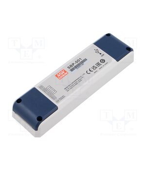 SBP-001 Battery charging programmer; ENC/RPB/RCB JrPigE_sIFS9oIqPfxVsqKIGJH0yv2HgZRpTYF3JRIc
