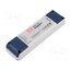 SBP-001 Battery charging programmer; ENC/RPB/RCB JrPigE_sIFS9oIqPfxVsqKIGJH0yv2HgZRpTYF3JRIc