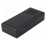 KORPUSS 131x61x28mm

 IDE8AN.jpg