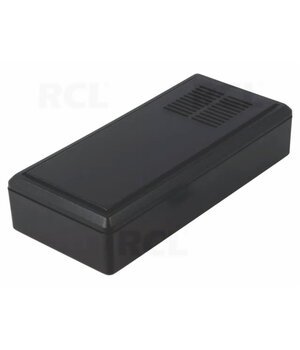 KORPUSS 131x61x28mm

 IDE8AN.jpg