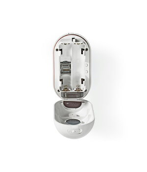 WIFICBO20WT viedais Wi-Fi 1080P IP65 bezvadu 2x18650

 AVK020+2.jpg