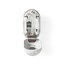 WIFICBO20WT умный Wi-Fi 1080P IP65 беспроводной 2x18650

 AVK020+3.jpg