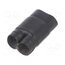 382A012-25/225-0 Cable breakout; glued; 13.2/6.6mm; black; elastomer crosslinked WqOHy4Pn0X5SwL_nIHFJ4wBOcXST-nYg37Ubi4937HU