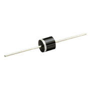 SF66 diodes 400V 6A Super Fast R6

 XXP600.jpg