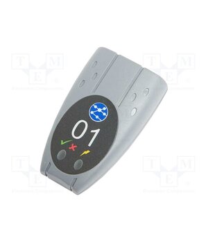 150054 Active remote B1Y2Pfe8QTF2Di0N6w2zzDoeyGDcIhSZje8OJXU5C8U