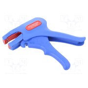 NO. 7 MAGIC Stripping tool; 20AWG÷6AWG,20AWG÷8AWG; 0.5÷10mm2,0.5÷16mm2 lEjKKi8GxtS4bOtpxkhUvpTDD_OxyXmooizCOvv4gbI