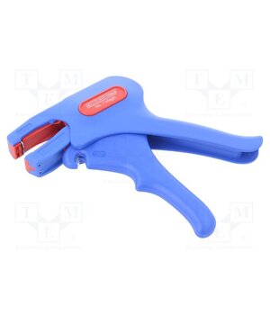 NO. 7 MAGIC Stripping tool; 20AWG÷6AWG,20AWG÷8AWG; 0.5÷10mm2,0.5÷16mm2 lEjKKi8GxtS4bOtpxkhUvpTDD_OxyXmooizCOvv4gbI