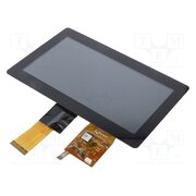 SM-RVT70HSMNWC00 Display: TFT; 7"; 1024x600; Window dimensions: 154.21x85.92mm _SihWxkM9z_TVLbAG-bT9lSVfDR3Y2Lv0bhmKmYrjO4