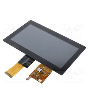 SM-RVT70HSMNWC00 Display: TFT; 7"; 1024x600; Window dimensions: 154.21x85.92mm _SihWxkM9z_TVLbAG-bT9lSVfDR3Y2Lv0bhmKmYrjO4