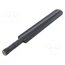 2144290001 Antenna: communication; 5G,GSM,LTE; 5.5dBi; linear; 171.5mm jolDiBUEsPdh-JlX-ZrsAxp2JSZiAarqJK7a1KWmyZU