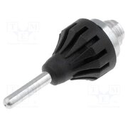 KON1/G5000 Gun nozzle; 1mm pjf5_d060Vasn4bq_tQrNkQRE5rCWm0undqYoZQhO5Q