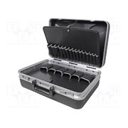 5015 Case; tool case; 480x350x190mm EbwxqJNDGQU3zCFVt_dGIN-2HN1_B5dOqp28LsJjzZ0