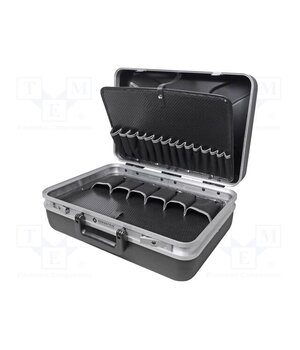 5015 Case; tool case; 480x350x190mm EbwxqJNDGQU3zCFVt_dGIN-2HN1_B5dOqp28LsJjzZ0
