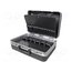 5015 Case; tool case; 480x350x190mm EbwxqJNDGQU3zCFVt_dGIN-2HN1_B5dOqp28LsJjzZ0