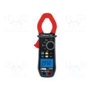 F205 Meter: multifunction; digital,AC/DC pincers type; Øcable: 34mm GaskDC5boBLbCXDyhpOL_jJKRYmNeqeiwMky3aiMmUg
