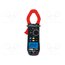 F205 Meter: multifunction; digital,AC/DC pincers type; Øcable: 34mm GaskDC5boBLbCXDyhpOL_jJKRYmNeqeiwMky3aiMmUg