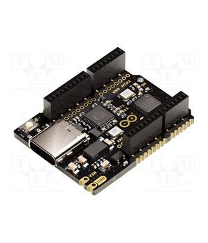 ARDUINO UNO MINI LE Dev.kit: Arduino; prototype board; Comp: ATMEGA16U2,ATMEGA328P -dcMIcMrsAH_2m2O5udkL0e7JIp2gDKBFf97zk-hYXI