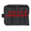92 00 04 Tweezers-set; insulated; electrical work,universal; 5pcs. zhM-sZpgOg2gebx1a9mRY_14oACwO8Sa5dJvTiNBwts