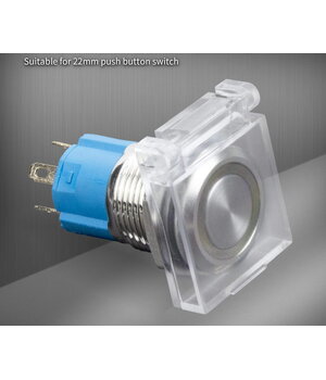 AIZSARDZĪBA slēdzim/pogai ø22mm

 CPR019A22+1.jpg