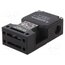 AZ 16-12ZVRK Safety switch: key operated; AZ 16; NC x2 + NO; IP67; plastic pEA-2NplAPbeqhavy8pczHBUR6NPL7ZfJrpbAiIdwMU