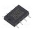 XAA117P Relay: solid state; SPST-NO x2; Icntrl max: 50mA; 150mA; max.60VAC B0o3AUbsGfAMjbuSon0-2YE3fcwMpwf9gKMI-VocI9M