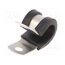 211-15080 Fixing clamp; ØBundle : 9.5mm; W: 12.7mm; aluminium C5oga9SjjZan8dBjsr-J66f4f_Fg_5xBR5Y2-xfmxtk