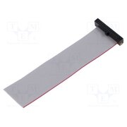 FFSD-14-S-03.00-01-N Ribbon cable with IDC connectors; IDC,wires; Tape ph: 0.64mm C0l_TRskooJ99HcKzoU2C6puKCLLE81mxpN6YIvrT54