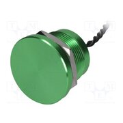 PS223P10YGN1 Switch: piezoelectric; Pos: 2; SPST-NO; 0.2A/24VAC; 0.2A/24VDC JhicbydRUOU2jksjPJX3giHt73uIneCB9nqI18l039c