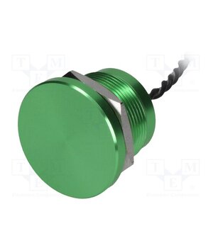PS223P10YGN1 Switch: piezoelectric; Pos: 2; SPST-NO; 0.2A/24VAC; 0.2A/24VDC JhicbydRUOU2jksjPJX3giHt73uIneCB9nqI18l039c
