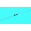 REED SWITCH 0.35A140VAC, 5W, ø1.8x5mm CPH0205.jpg