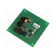 CTU-D2R RFID reader; 8÷16V; GPIO,RS232 10V; antenna; 79.5x79.5x12mm snsjNFG-pAEV1yHUJKAWyh40kRL-CUSY_Us7LiqMPoQ