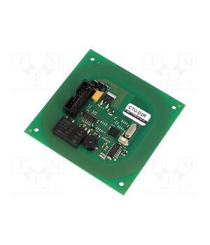 CTU-D2R RFID reader; 8÷16V; GPIO,RS232 10V; antenna; 79.5x79.5x12mm snsjNFG-pAEV1yHUJKAWyh40kRL-CUSY_Us7LiqMPoQ