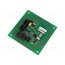 CTU-D2R RFID reader; 8÷16V; GPIO,RS232 10V; antenna; 79.5x79.5x12mm snsjNFG-pAEV1yHUJKAWyh40kRL-CUSY_Us7LiqMPoQ