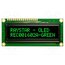 REC001602AGPP5N00100 Display: OLED; alphanumeric; 16x2; Dim: 80x36x10mm; green; PIN: 16 V7TTntkssUOa7gQbmyw-fJHsVh0JntvupPbKXpM1Vhc