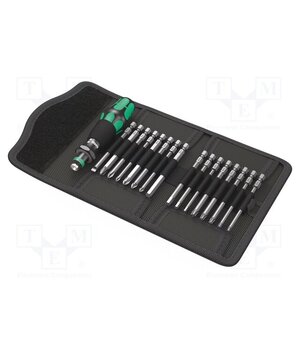 05059295001 Kit: screwdriver bits dj92BhxNpZcsOFWm_7TmJgML2NZ88oDHSEtsvX9i1No