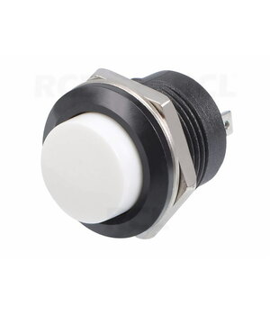 PUSH BUTTON SWITCH ON-(OFF) 3A/250V, M16, balts

 CPR013PR+1.jpg