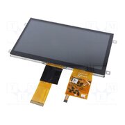 SM-RVT70HSMNWCA0 Display: TFT; 7"; 1024x600; Window dimensions: 154.21x85.92mm Q_gP7Zg_kvS1vjqjWG4gC9TaY3uM3lchHw36L2KozCU