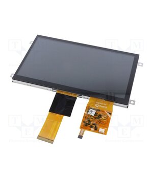 SM-RVT70HSMNWCA0 Display: TFT; 7"; 1024x600; Window dimensions: 154.21x85.92mm Q_gP7Zg_kvS1vjqjWG4gC9TaY3uM3lchHw36L2KozCU