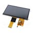 SM-RVT70HSMNWCA0 Display: TFT; 7"; 1024x600; Window dimensions: 154.21x85.92mm Q_gP7Zg_kvS1vjqjWG4gC9TaY3uM3lchHw36L2KozCU