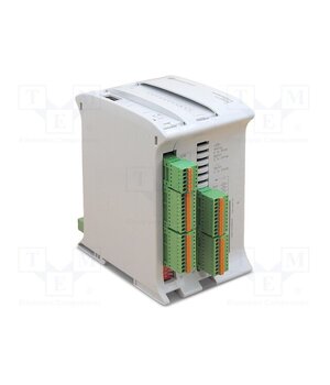 034001000200 Automation module: PLC programmable controller; OUT: 8; IN: 19 OAp14d-DGRU0orzsbdfem5f4c-wOlKSbncTHvjcxvts