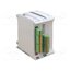 034001000200 Automation module: PLC programmable controller; OUT: 8; IN: 19 OAp14d-DGRU0orzsbdfem5f4c-wOlKSbncTHvjcxvts