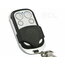 Programmable remote control 4 keys 315MHz, key marking - A, B, C, D ADVUV0315+0.jpg