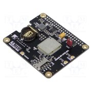 KAMODRPI-GPRS-GPS V1.1 Expansion board; GSM/GPRS Vg9UdOH-Gjp62woZiy-Eo9RCHo8yOWVJm4mHoZUy1dY
