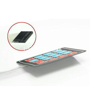 Tastatūras modulis 4x4 16 taustiņi

 ABKLAV4X4+1.jpg